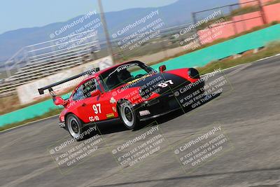media/Apr-23-2023-PCA San Diego (Sun) [[ea3de3460a]]/Red Group/Session 2 (Turn 4b)/
